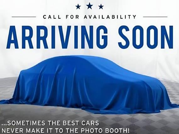 HYUNDAI SANTA CRUZ 2022 5NTJDDAFXNH012414 image